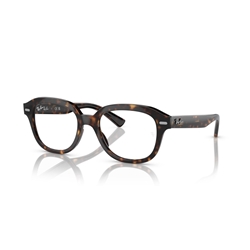RAY-BAN  RX7215 - 2012 ERIK