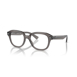 RAY-BAN  RX7215 - 8257 ERIK