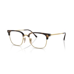 RAY-BAN  RX7216 - 2012 NEW CLUBMASTER