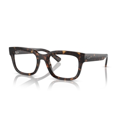 RAY-BAN  RX7217 - 8320 CHAD