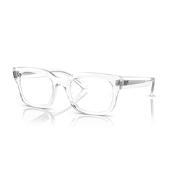 RAY-BAN  RX7217 - 8321 CHAD