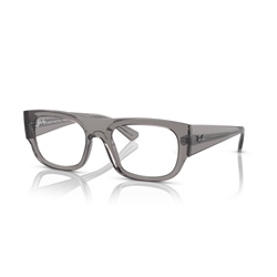 RAY-BAN  RX7218 - 8263 KRISTIN