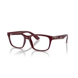 RAY-BAN  RX7221M - F685