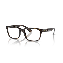 RAY-BAN  RX7221M - F686
