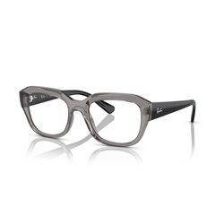 RAY-BAN  RX7225 - 8316 LEONID