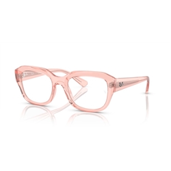 RAY-BAN  RX7225 - 8318 LEONID