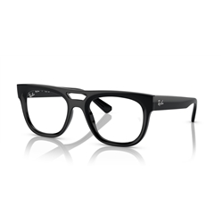 RAY-BAN  RX7226 - 8260 PHIL