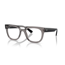 RAY-BAN  RX7226 - 8316 PHIL