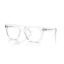 RAY-BAN  RX7226 - 8321 PHIL