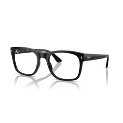 RAY-BAN  RX7228 - 2000