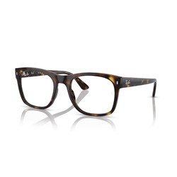 RAY-BAN  RX7228 - 2012