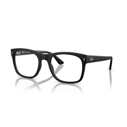 RAY-BAN  RX7228 - 2477