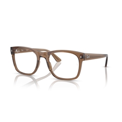 RAY-BAN  RX7228 - 8198