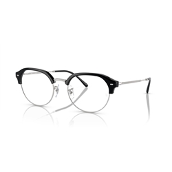 RAY-BAN  RX7229 - 2000