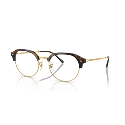 RAY-BAN  RX7229 - 2012