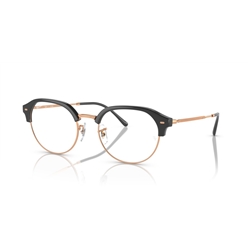 RAY-BAN  RX7229 - 8322