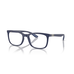 RAY-BAN  RX7230 - 5207