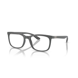 RAY-BAN  RX7230 - 5521