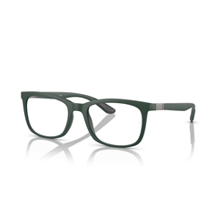 RAY-BAN  RX7230 - 8062