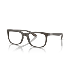 RAY-BAN  RX7230 - 8063