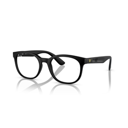 RAY-BAN  RX7231M - F684