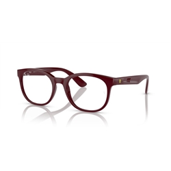 RAY-BAN  RX7231M - F685