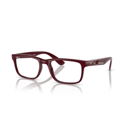 RAY-BAN  RX7232M - F685