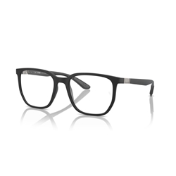 RAY-BAN  RX7235 - 5204