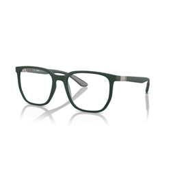 RAY-BAN  RX7235 - 8062
