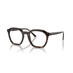RAY-BAN  RX7238 - 2012 ALICE