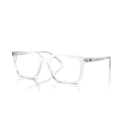 RAY-BAN  RX7239 - 2001 ALAIN