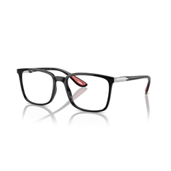 RAY-BAN  RX7240M - F601