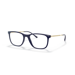 RAY-BAN  RX7244 - 8100