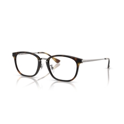 RAY-BAN  RX7247D - 2012