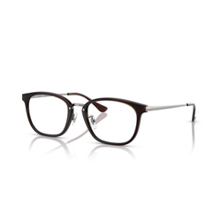 RAY-BAN  RX7247D - 5392