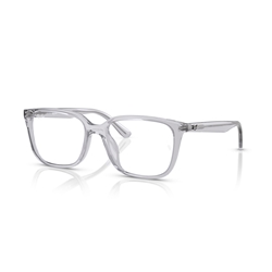 RAY-BAN  RX7248D - 8411