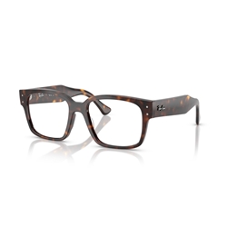 RAY-BAN  RX7256 - 8320 LAURENE