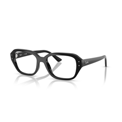 RAY-BAN  RX7258 - 8260 SHEA