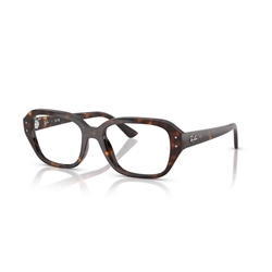 RAY-BAN  RX7258 - 8320 SHEA