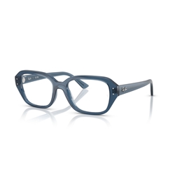 RAY-BAN  RX7258 - 8434 SHEA