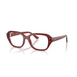 RAY-BAN  RX7258 - 8436 SHEA