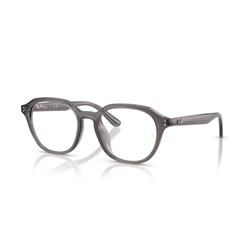 RAY-BAN  RX7259D - 8257