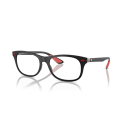 RAY-BAN  RX7307M - F602