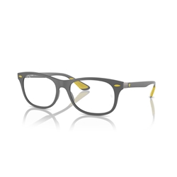 RAY-BAN  RX7307M - F608