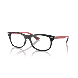RAY-BAN  RX7307M - F700