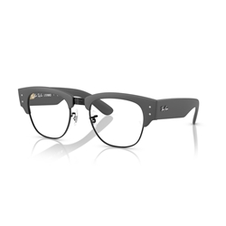 RAY-BAN  RX7316V - 5521