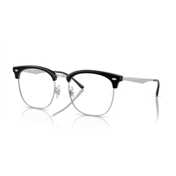RAY-BAN  RX7318D - 2000