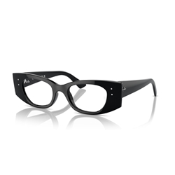 RAY-BAN  RX7327 - 8260 KAT