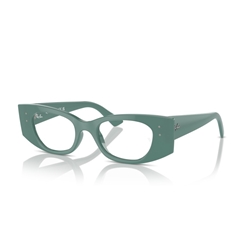 RAY-BAN  RX7327 - 8345 KAT