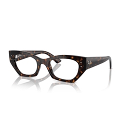 RAY-BAN  RX7330 - 8320 ZENA